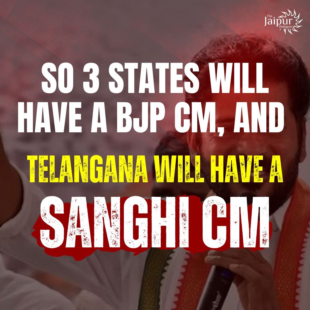 And they thought he’ll ban RSS 😎